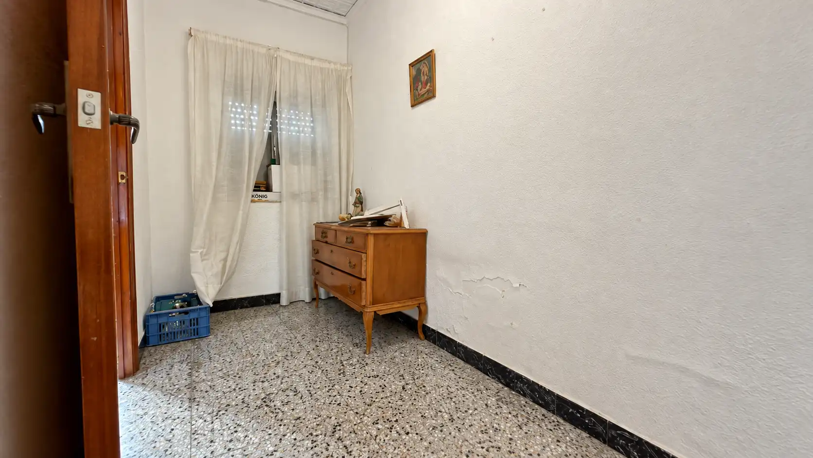 Maison rustique à vendre à Centro, imagen 10