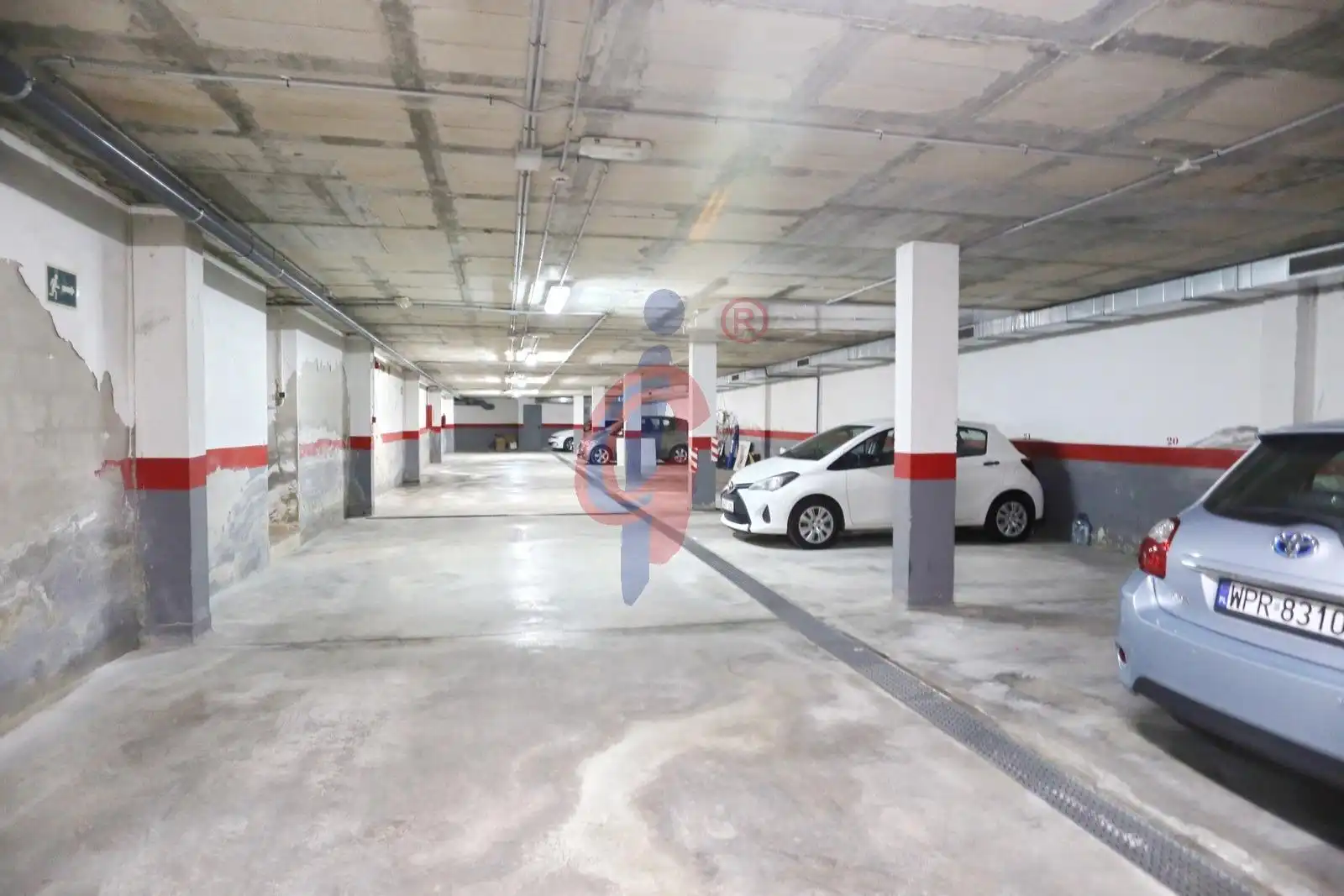Piso con piscina en venta en Calle Ingeniero Juan García 80, imagen 29