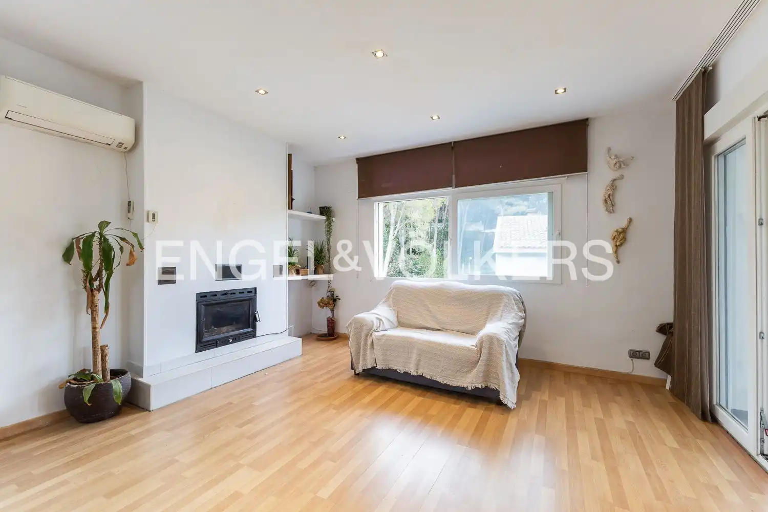 Casa con piscina en venta en Godelleta, imagen 7
