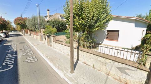 Foto 2 de Ático en venta en Calle Serra de Galliners, Serraparera, Cerdanyola del Vallès