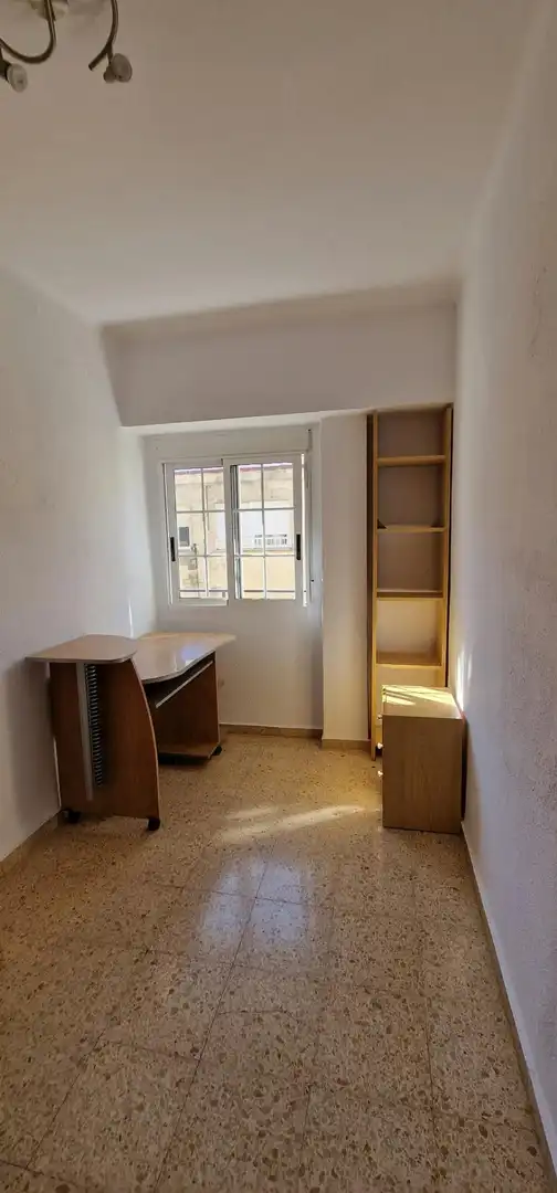 Wohnung mit Terrasse zur Miete in Quart de Poblet, imagen 21