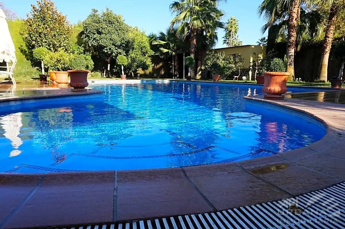 Casa amb terrassa en venda a Las Vegas - Campoaras, imagen 69