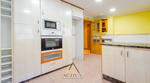 Photo 2 of Flat for sale in Calle de San Roque, Casco Antiguo, Majadahonda
