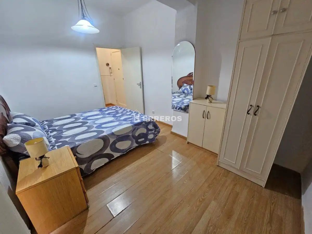 Appartement compact avec ascenseur à vendre à avda. de colon, imagen 23