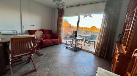 Foto 5 de Pis en venda a Carrer Guillem Carbonell, La Dorada, Tarragona