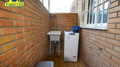 Photo 5 of Single-family semi-detached to rent in Calle Costa Dorada. Villablanca, San Luis,  Almería Capital