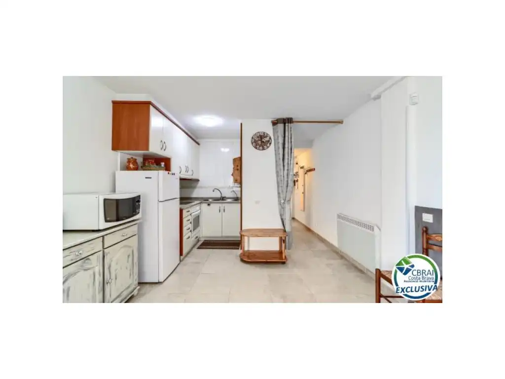 Wohnung mit Aufzug zum Verkauf in Paseo Maritim 28, imagen 4