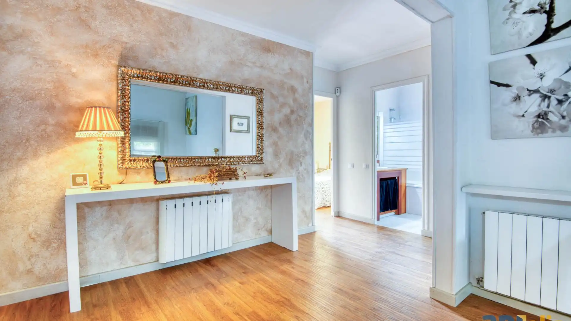 Casa o chalet en venta en Sant Feliu de Guíxols con Calefacción