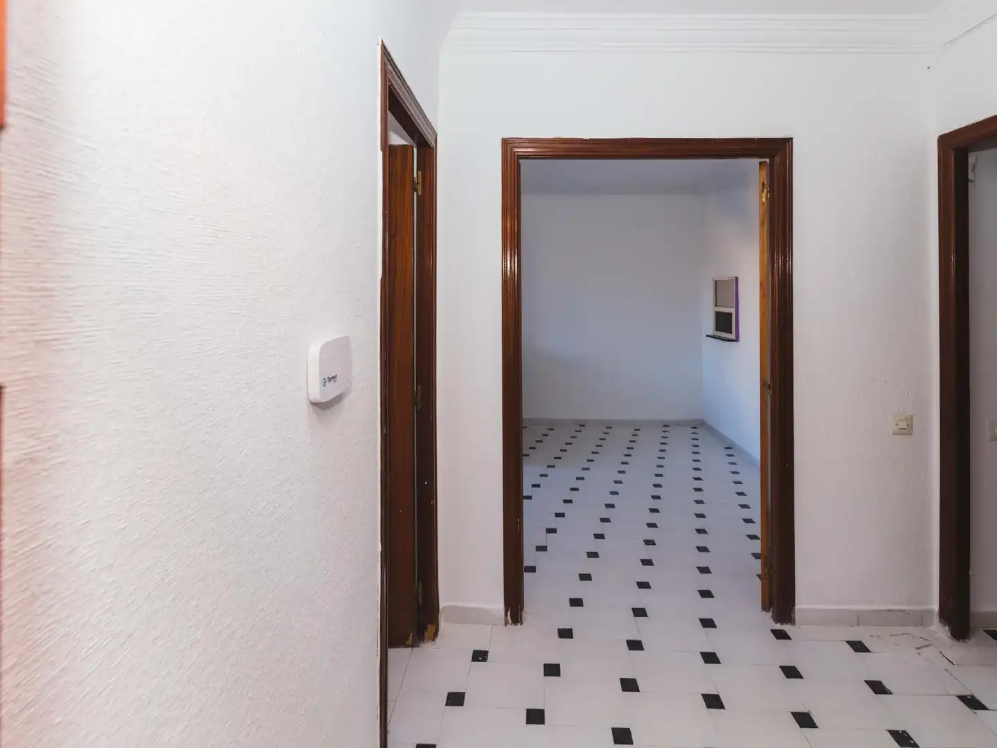 Wohnung zum Verkauf in La Mojonera, imagen 14