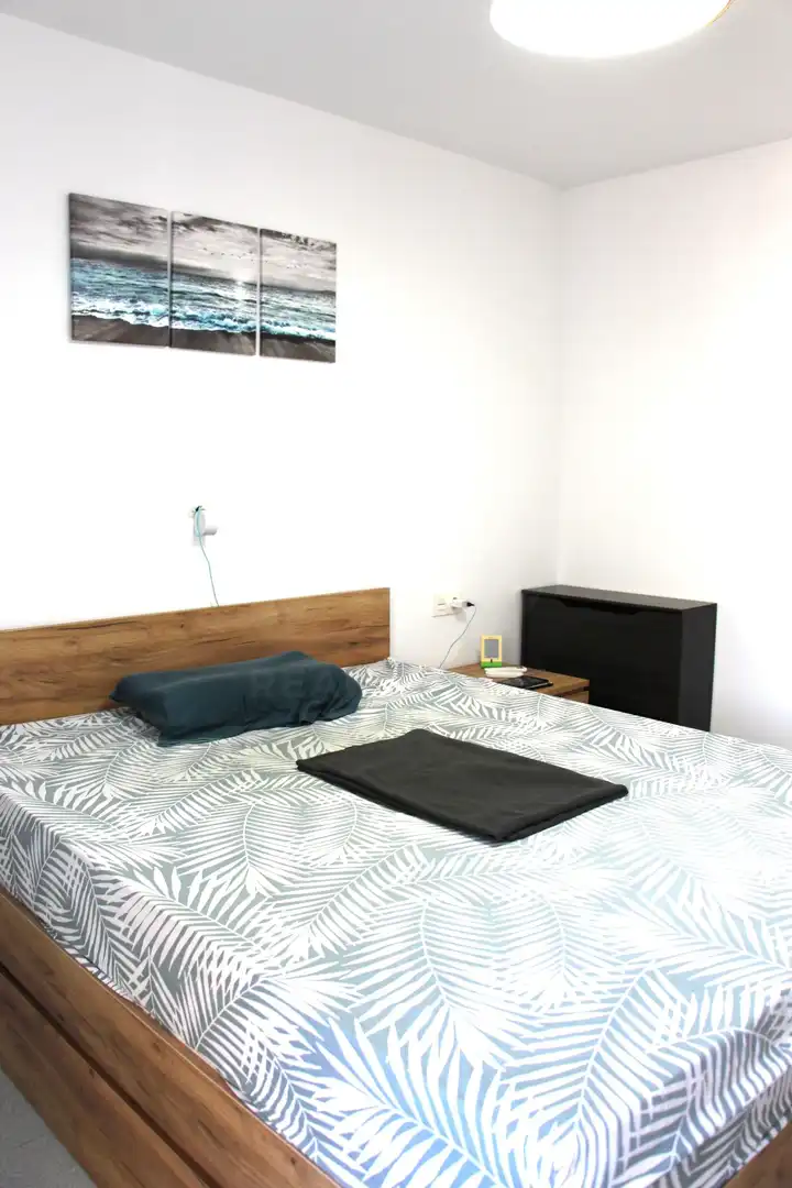 Wohnung zum Verkauf in Roquetas de Mar ciudad, imagen 8