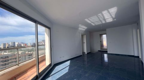 Photo 3 of Duplex for sale in Zona Levante - Playa Fossa, Calpe / Calp