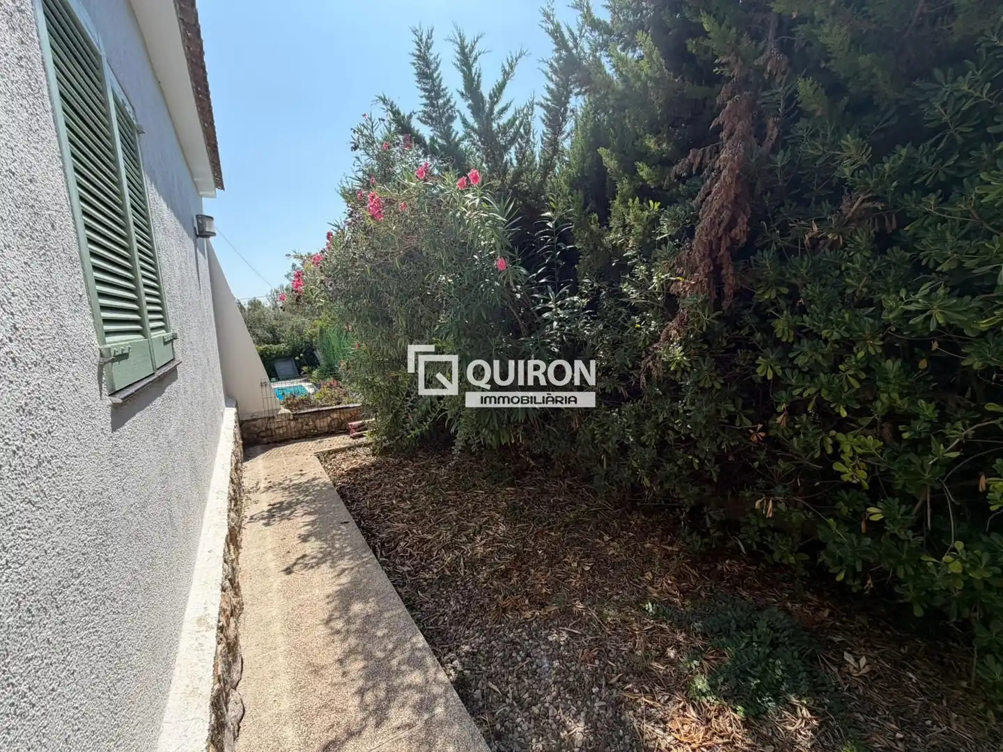 Villa avec piscine à vendre à Papiola, imagen 23