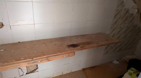 Foto 5 de Casa o xalet en venda a Pozohondo, Albacete