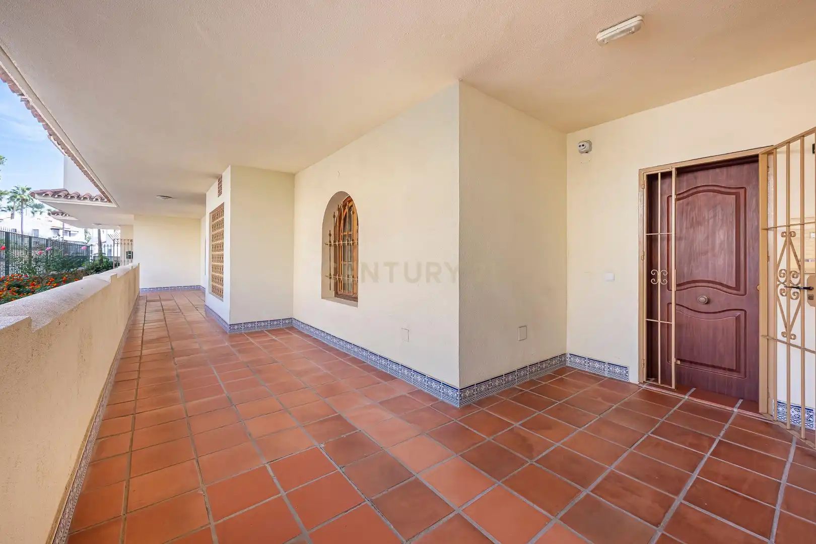 Apartamento con piscina en venta en La Duquesa, imagen 30