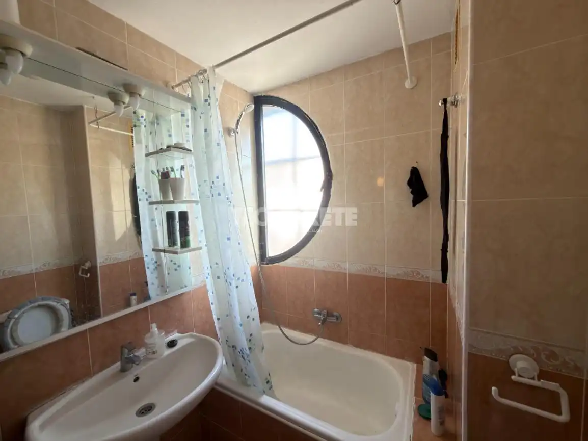 Baño de Piso en venta en Huerta de Valdecarábanos, Toledo