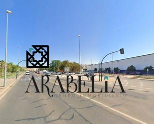 Exterior view of Flat for sale in  Córdoba Capital  with Air Conditioner and Terrace