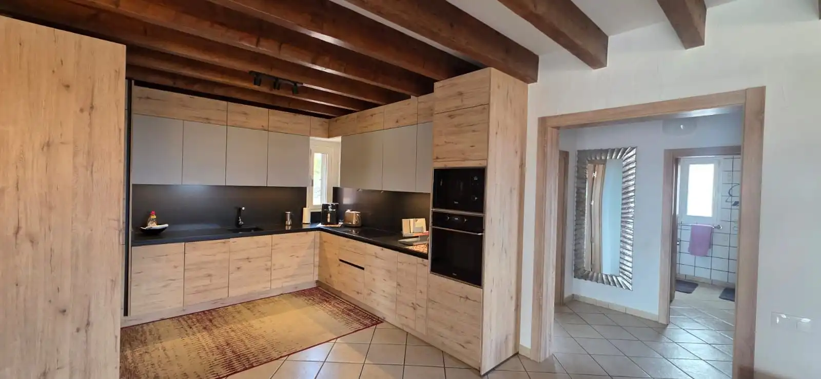 Maison à vendre à EL ROSAL, imagen 14