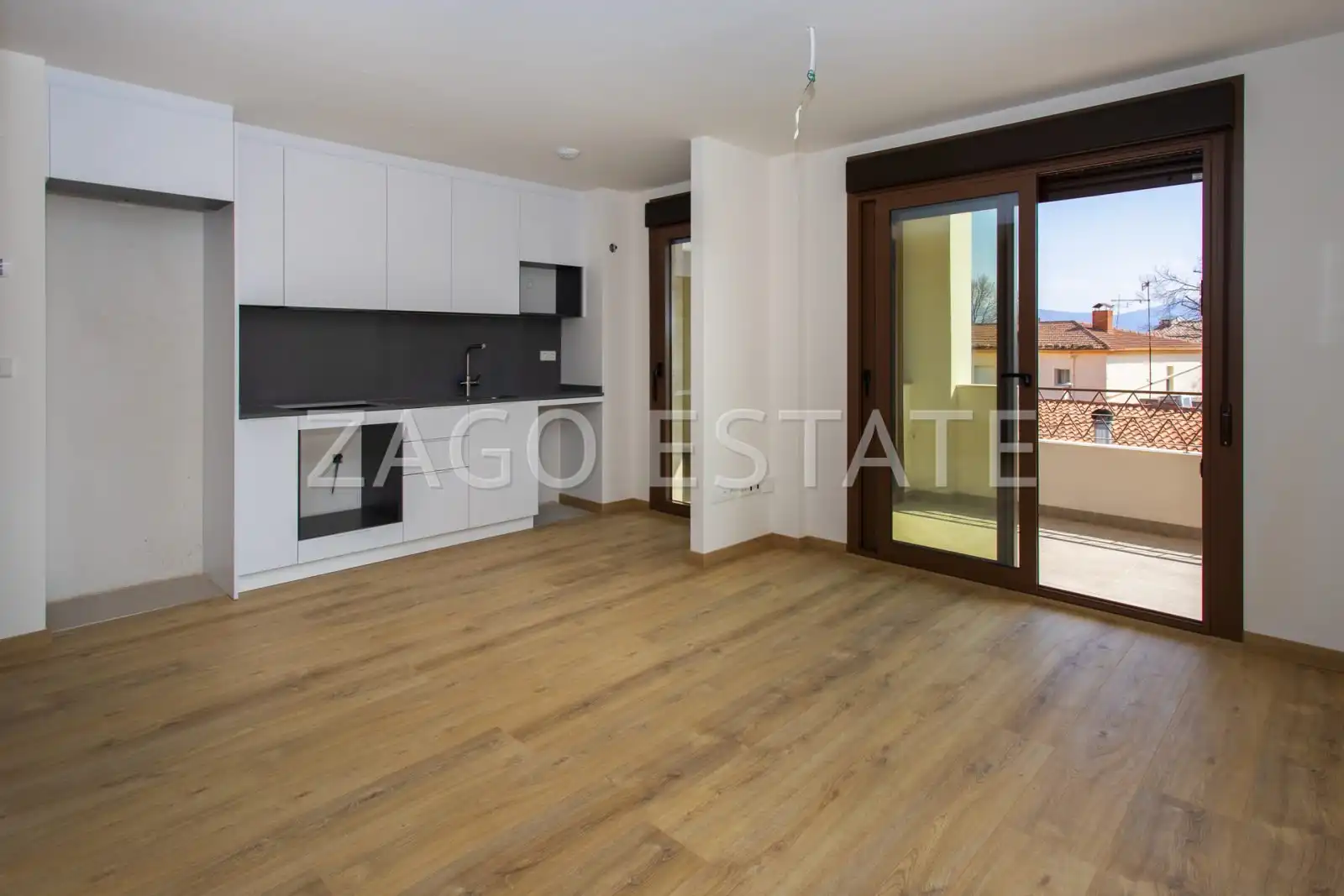 Casa in vendita a Hondón de las Nieves / El Fondó de les Neus, imagen 13