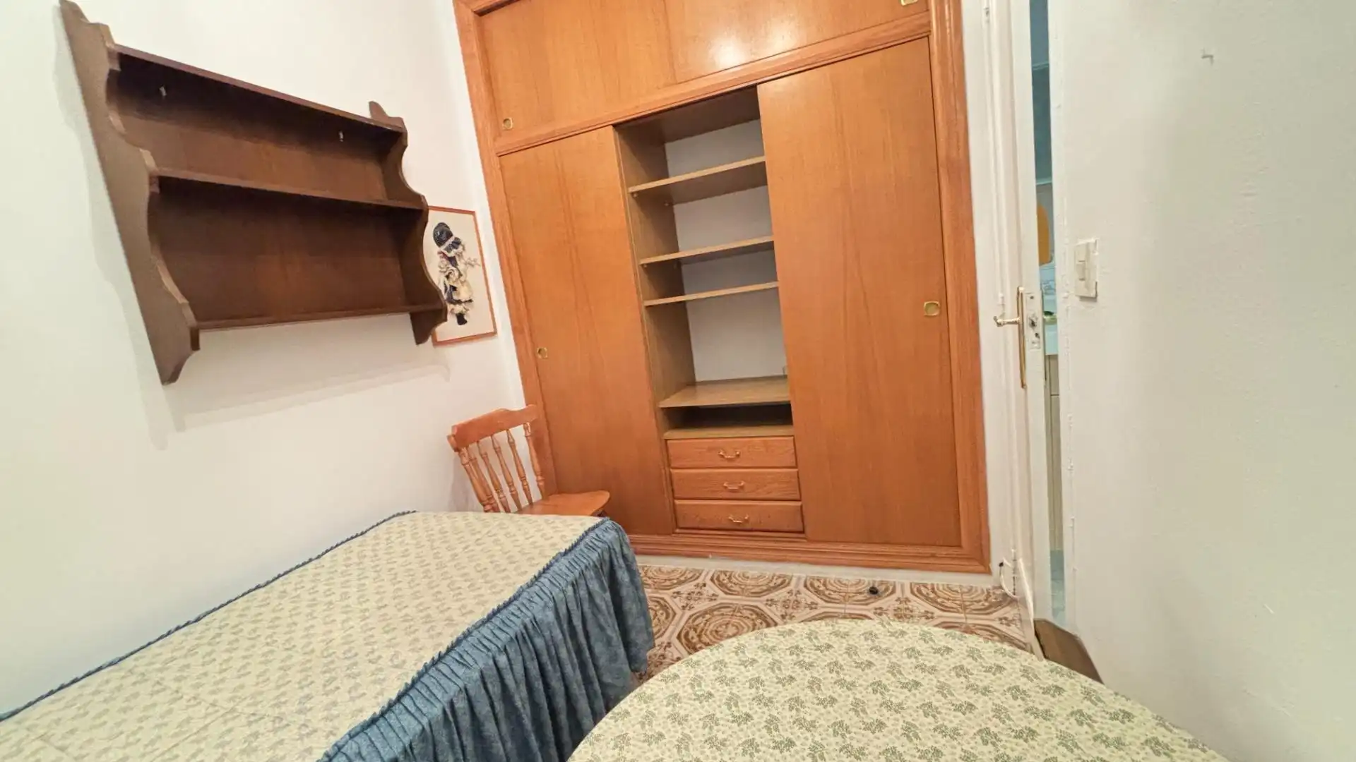 Appartamento con ascensore in vendita a Calle Calle Periodista Pirula Arderius, imagen 10