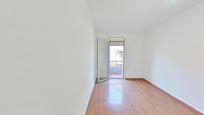 Flat for sale in Viladecans, imagen 1