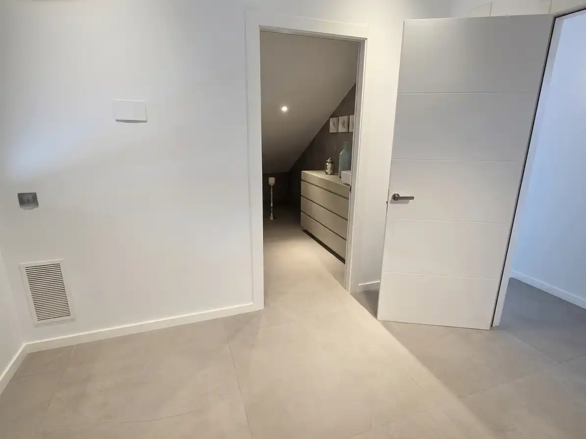 Casa con terrazza in vendita a Carrer dels Til·lers, imagen 23