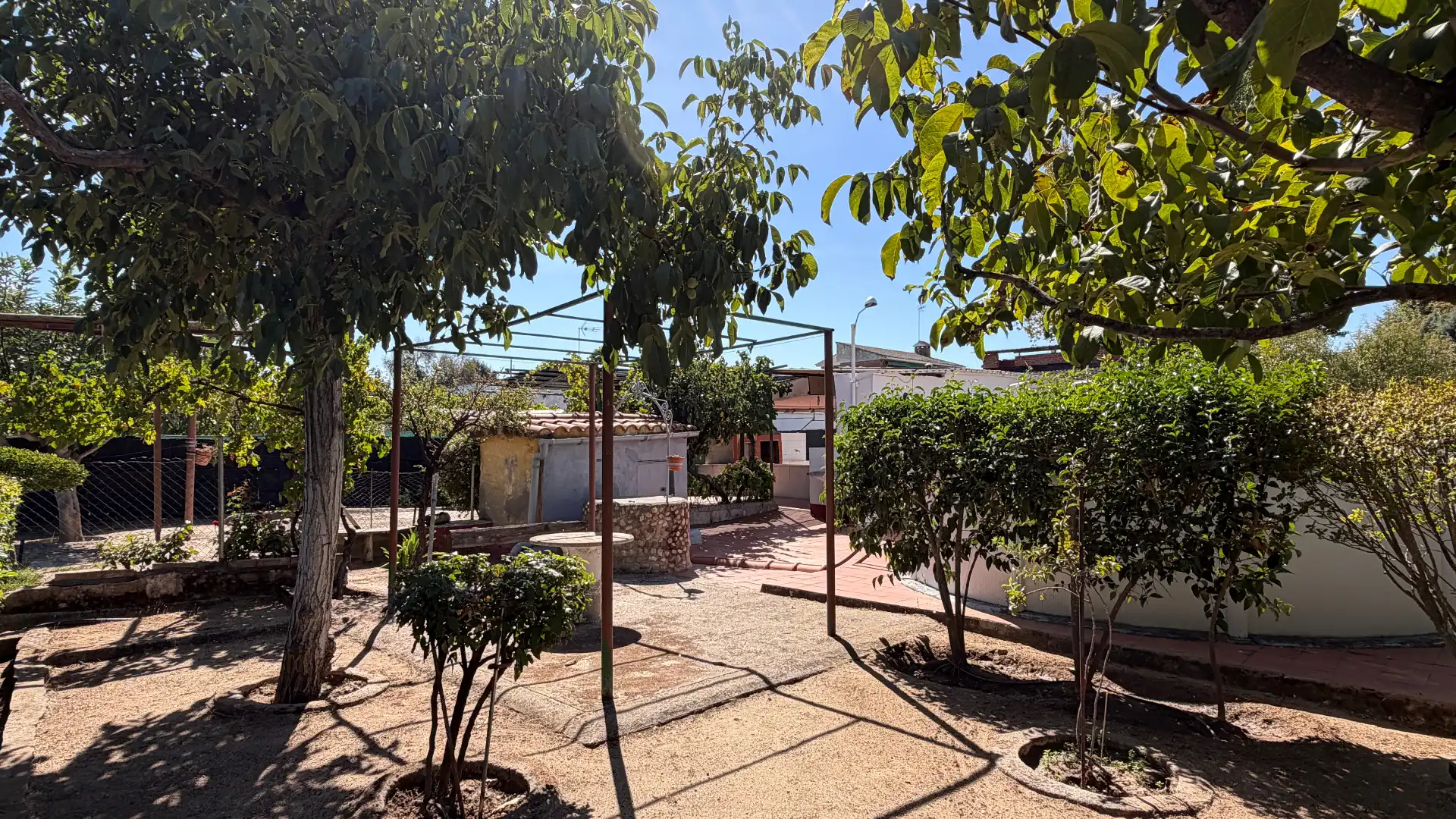 Residential land for sale in Calle Río Záncara 10, imagen 27