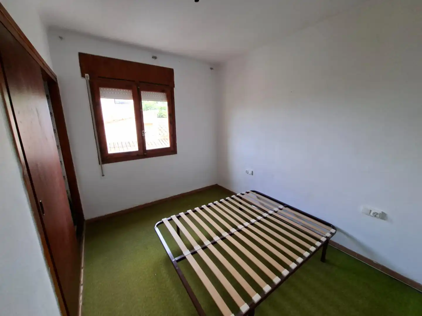 Wohnung zum Verkauf in Cunit Residencial, imagen 16