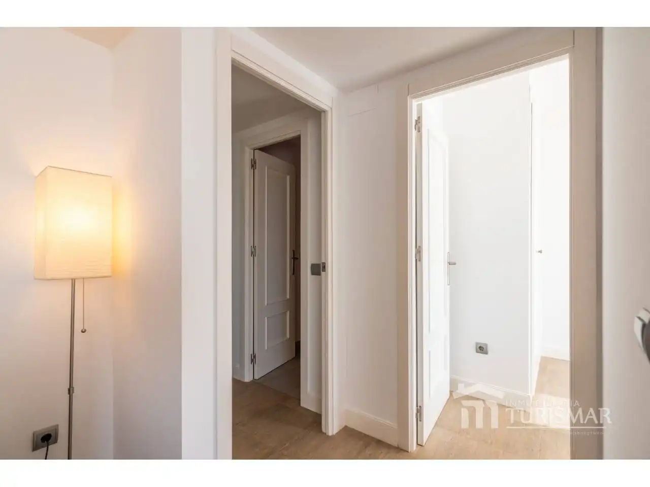 Attic for sale in Paseo De La Cruz, 1, Punta del Moral