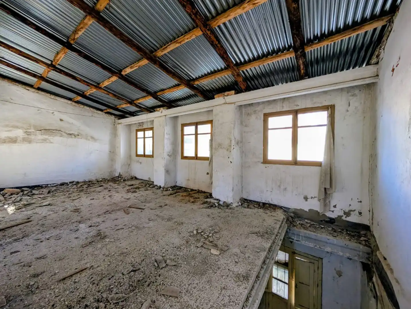 Casa o xalet en venda en Loja amb Terrassa