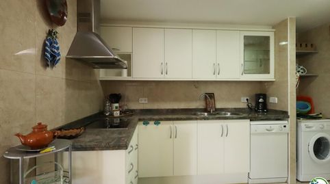 Foto 2 de Apartamento en venta en Pau Casals, La Vila, Llançà