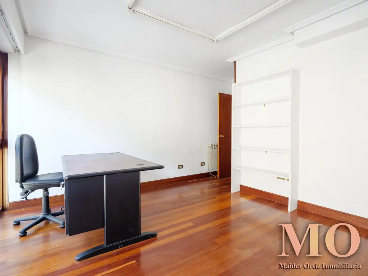 Oficina en venta en Bergara