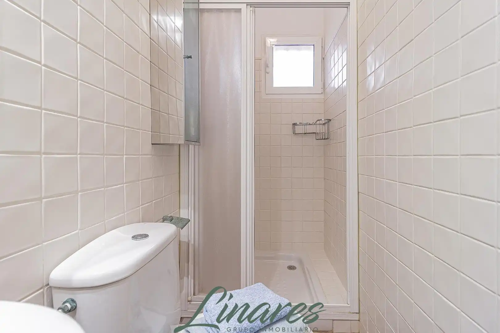 Maison avec terrasse à vendre à Calle EDIFICIO CATAMARAN, imagen 35