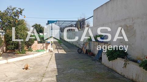 Foto 2 de Residencial en venda a Urb. las Cabras, La Hacienda - Nueva Andalucía, Dos Hermanas