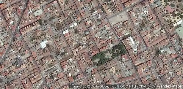 Wohnung zum Verkauf in Pedanías Oeste, imagen 4