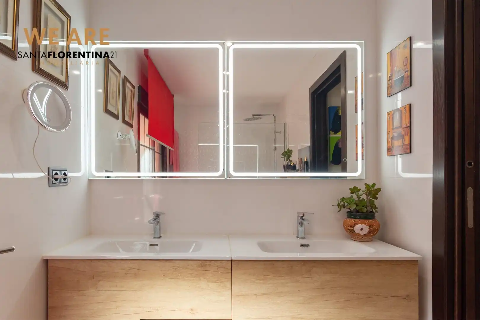 Appartement avec piscine à vendre à Roda, imagen 31