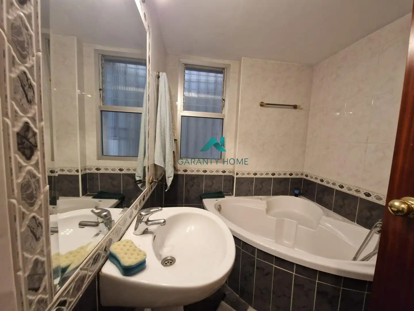 Appartement à vendre à Avenida - Divina Pastora - Plaza de Toros, imagen 26