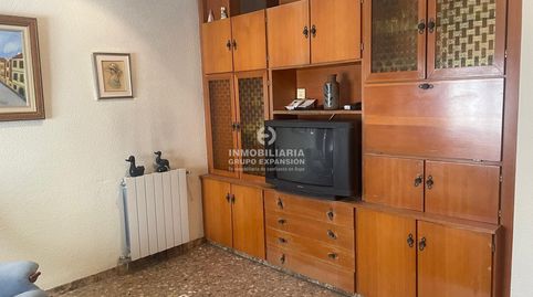 Foto 4 de Casa o chalet en venta en Novelda, Alicante