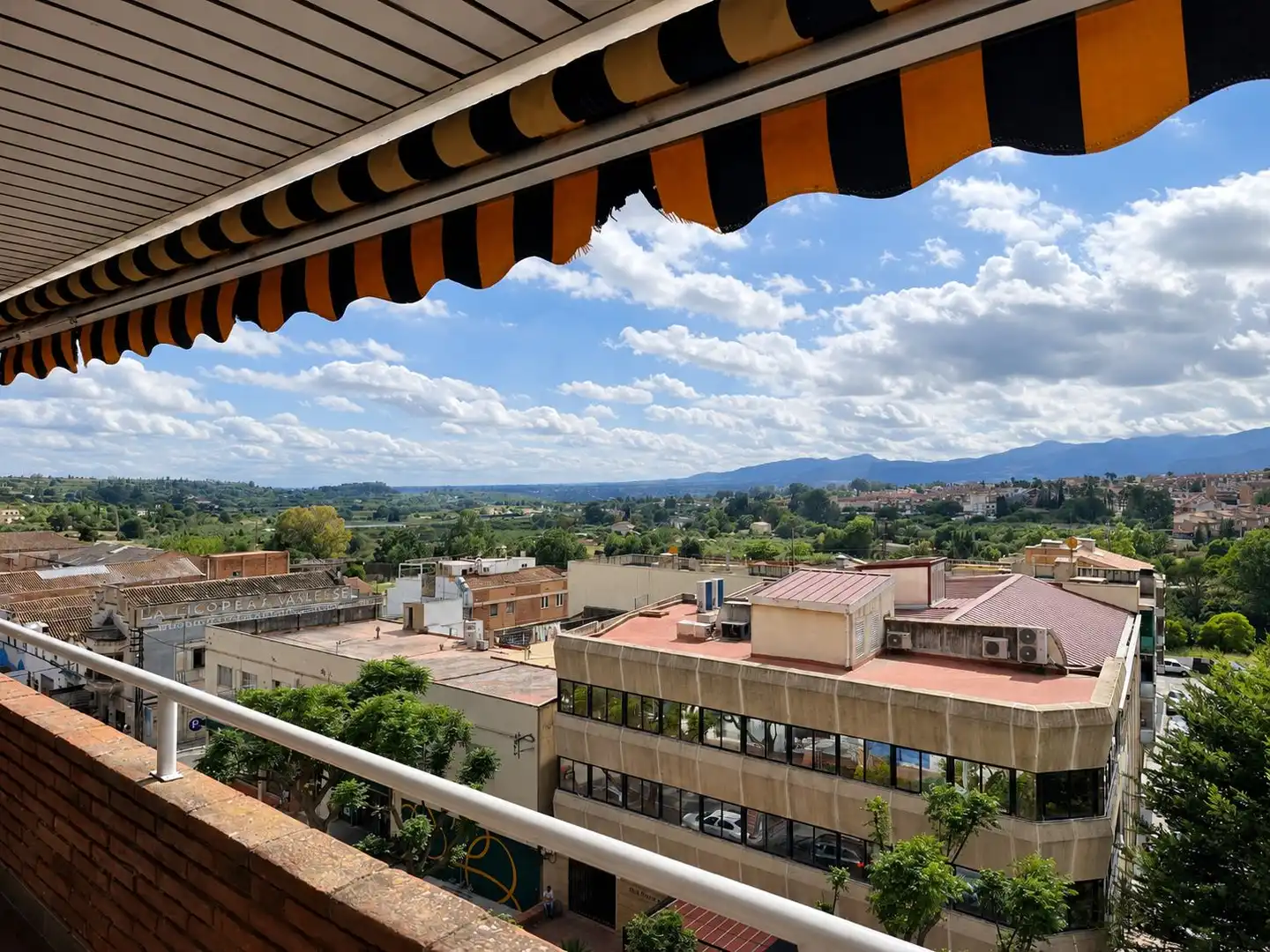 Appartement avec ascenseur à vendre à Valls, imagen 6