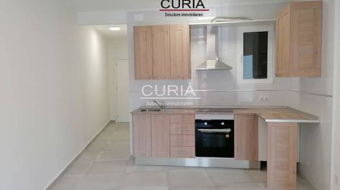 Foto 2 de Pis en venda a Príncep de Viana - Clot -Xalets Humbert Torres, Lleida Capital