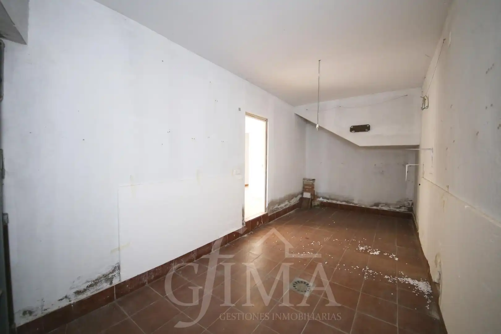 Casa o chalet en venta en Argamasilla de Alba con Aire acondicionado