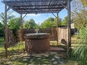 Finca rústica en venda a Camino de la Calle Alta, Colmenar de Oreja