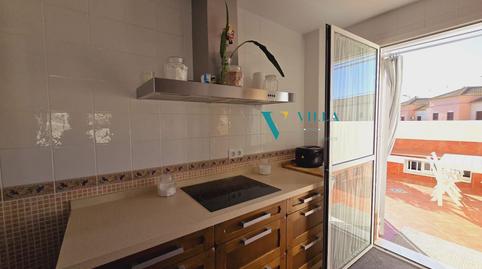 Photo 5 of House or chalet for sale in Nueva Alcalá, Sevilla