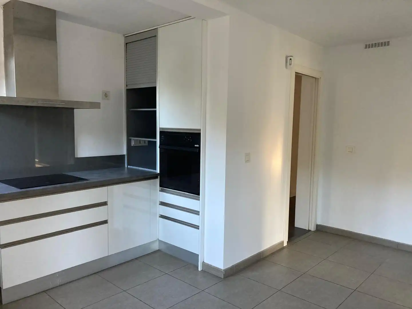 Villa avec jardin à vendre à Carretera del Portitxol 181, imagen 6