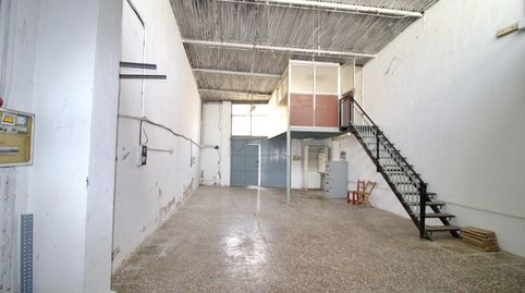 Photo 3 of Industrial buildings for sale in Carrús Oeste, Elche / Elx