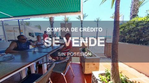Foto 5 de Piso en venta en Platja de Ponent, Salou