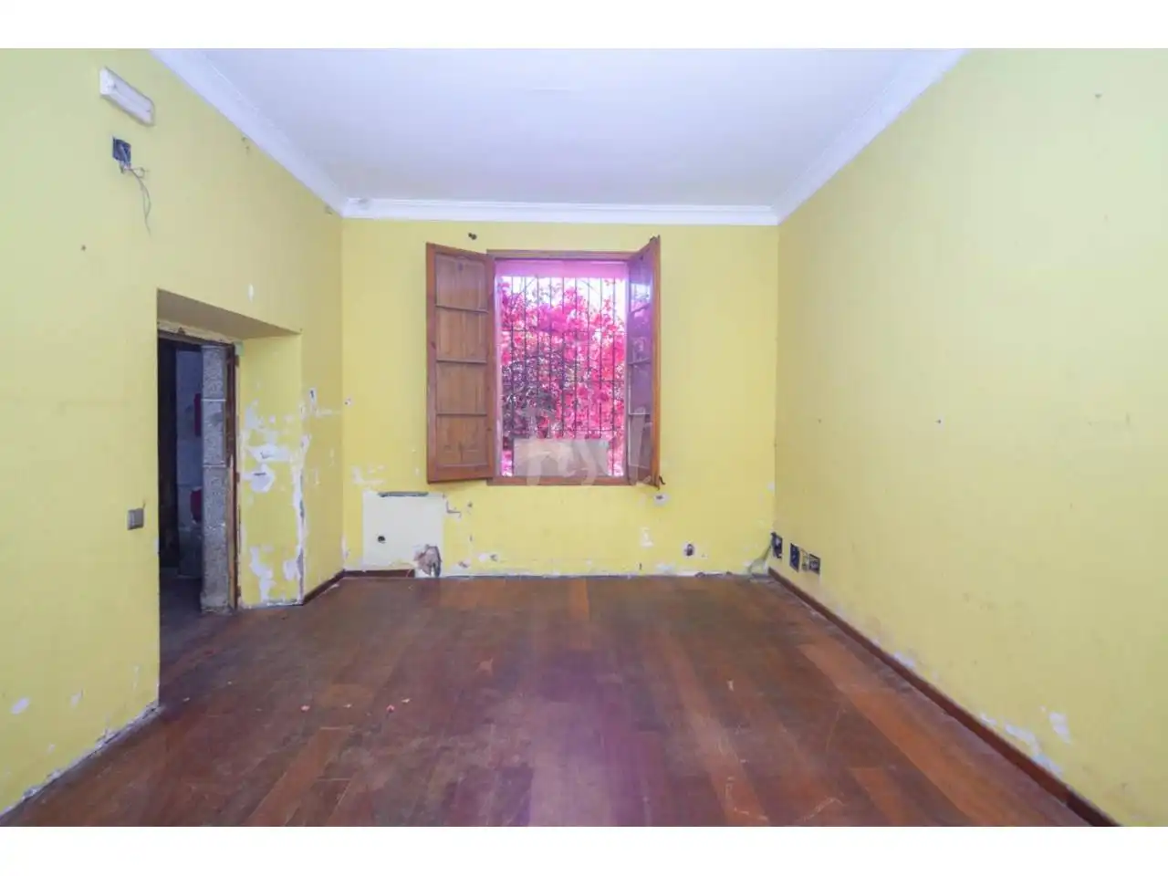 Maison avec jardin à vendre à Cabrils, imagen 15