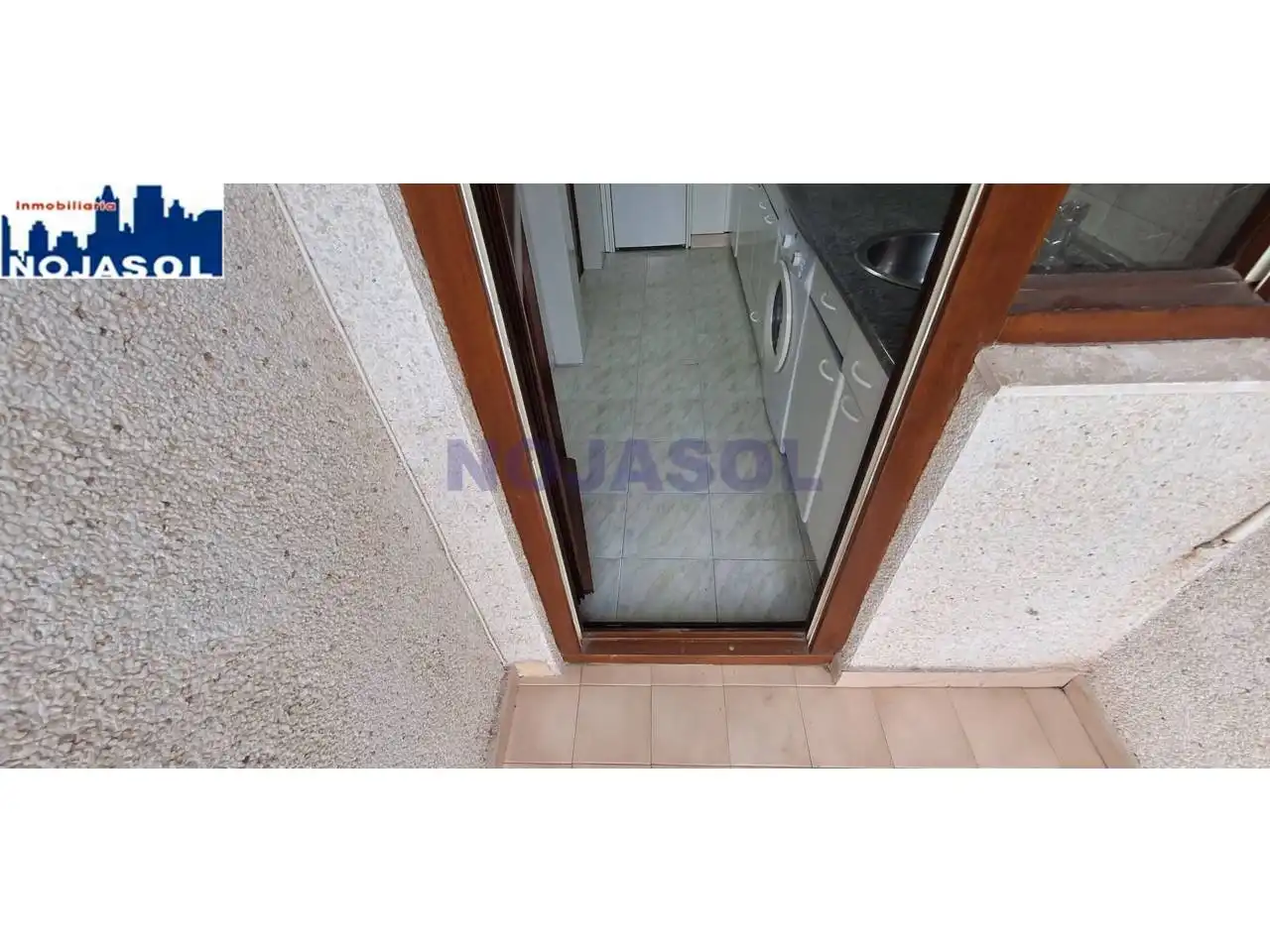 Appartamento con ascensore in affitto a Avenida Ris 56, imagen 22