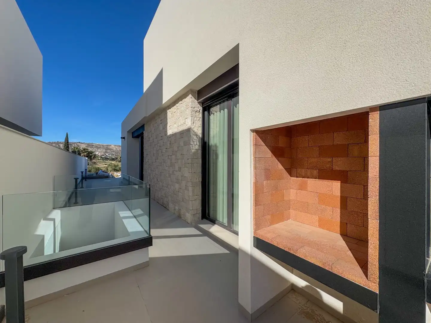 Chalet con piscina en venta en Algorfa, imagen 42