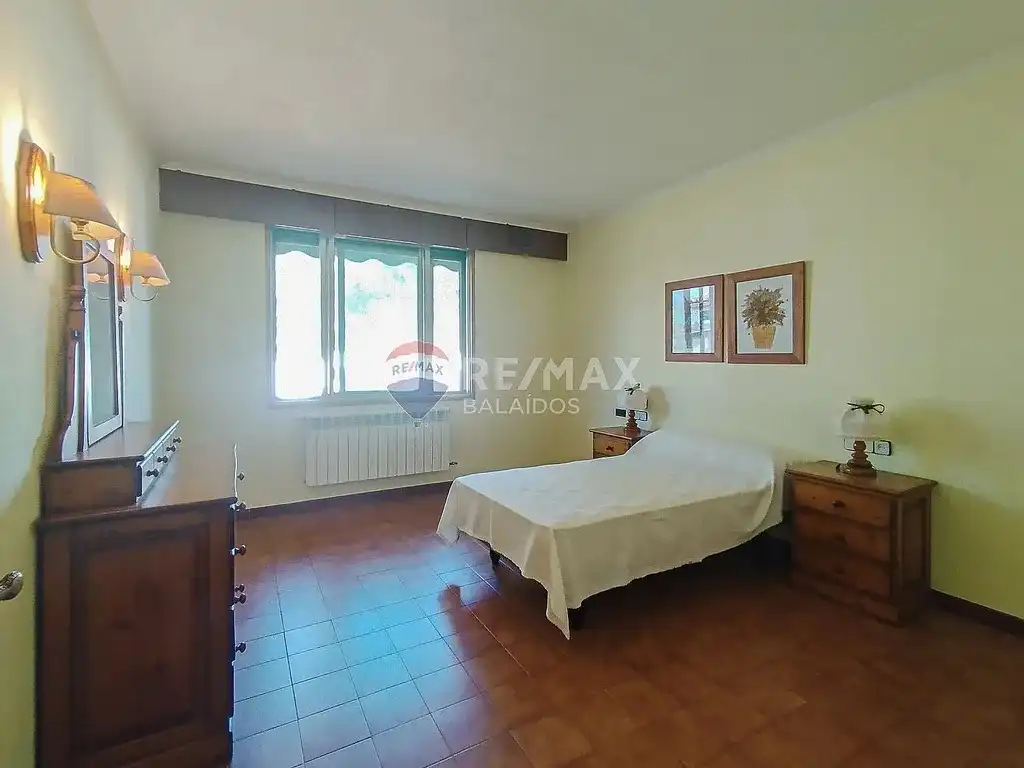 Villa avec piscine à vendre à N/A, imagen 25