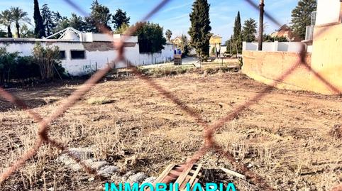 Photo 3 of Residential for sale in Calle Paco Moreno, Linarejos, Jaén